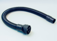 DRAIN HOSE