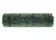 BROOM CYLINDRICAL 48 IN 24 S.R.UNION/WIRE