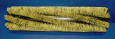 56' - 8 D.R. PROEX & WIRE