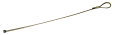 WIRE ROPE