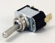 SWITCH, TOGGLE, MOM / ON / ON