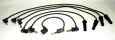 WIRE KIT