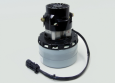 VAC MOTOR