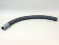 1.5" HOSE