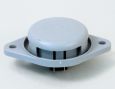 SEAT SWITCH