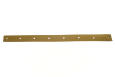 SQUEEGEE REAR 29