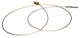 CABLE