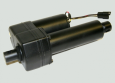 SQUEEGEE LIFT ASSY