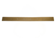 SQUEEGEE