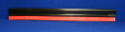 SQUEEGEE, SIDE [OFF]