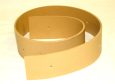 SQUEEGEE, REAR, 35 IN