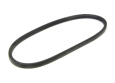 COG BELT VL-290