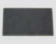 ELEMENT  FILTER  AIR