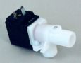 VALVE SOLENOID 24V