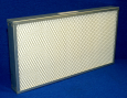 FILTER HOSPITAL GRADE