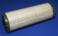 FILTER AIR MAIN ELEMENT