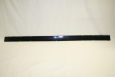 BLADE, INNER RUBBER