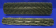 BRUSH STRATA GRIT MAIN SET