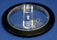 LID ASSEMBLY