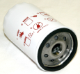 FILTER-OIL FORD LRG 425