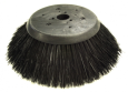 BRUSH, DISK, SWP, 26.0D, PYP
