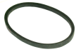 V BELT