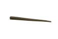 SQUEEGEE SPACER