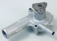 WATER PUMP W/GASKET