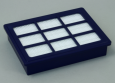 HEPA FILTER H13