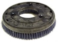 SCRUB BRUSH-14'POWERGRIT500GPS