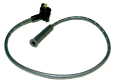 FORD-WIRE ASSY SP PLUG #4