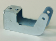 Trail Wheel Mounts