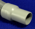 1.5" GRAY CUFF FOR SKU 3884287