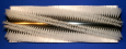 BROOM - 42 IN 8 D.R. NYLON