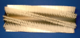 BROOM NYLON