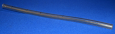 HOSE, DRAIN, 0.75ID X 24.5L, V