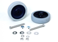 SQUEEGEE WHEELS