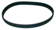 BELT, DRIVE