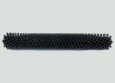 BRUSH, 32" 18SR .022 GRIT