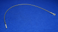 SQUEEGEE CABLE