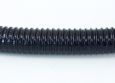 1.5" Vac Hose (wire reinforced)
