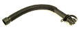 HOSE ASSY, DRAIN, 1.50ID X 27.