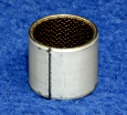 BEARING-FIBERGLIDE HYD.SQ.LIFT