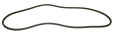 BELT SET