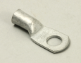 LUG, BATTERY 6GA