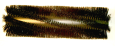 MAIN BROOM POLY