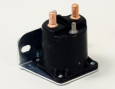 SOLENOID