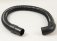 HOSE SUCTION BLACK PKD