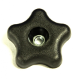 KNOB