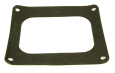 GASKET, VACUUM MOUNT